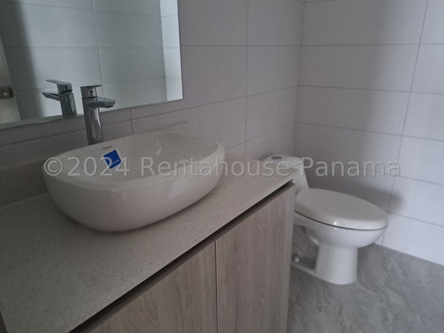 Amazing Luxury Apartment _ Apartamento en El Cangrejo